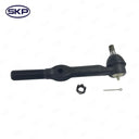 SKP SES3249RT Steering Center Link - Inner