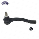 SKP SES3256 Steering Tie Rod End - Right Outer