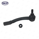 SKP SES3257 Steering Tie Rod End - Left Outer