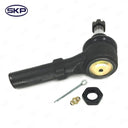 SKP SES3302RL Steering Tie Rod End - Outer