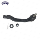 SKP SES3331R Steering Tie Rod End - Front Right Outer or Right Outer