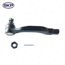 SKP SES3332R Steering Tie Rod End - Left Outer