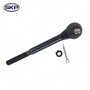 SKP SES333RL Steering Tie Rod End - Outer