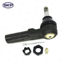 SKP SES3349RL Steering Tie Rod End - Outer