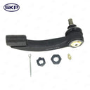 SKP SES3358R Steering Tie Rod End - Left Outer