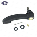 SKP SES3359R Steering Tie Rod End - Right Outer
