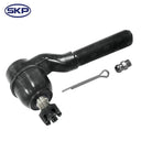 SKP SES3362L Steering Tie Rod End - Front Left Outer or Left Outer