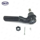 SKP SES3363T Steering Tie Rod End - Front Right Outer or Right Outer