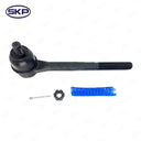 SKP SES3364T Steering Tie Rod End - Right Inner