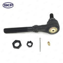 SKP SES3367T Steering Tie Rod End - Right Outer