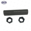 SKP SES3368S Steering Tie Rod End Adjusting Sleeve