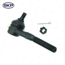 SKP SES3370T Steering Tie Rod End - Right Inner
