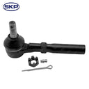 SKP SES3374RL Steering Tie Rod End - Outer
