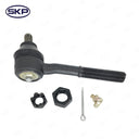 SKP SES3375 Steering Tie Rod End - Outer