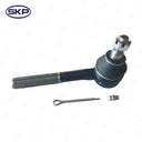 SKP SES3376 Steering Tie Rod End - Inner