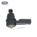 SKP SES3377 Steering Tie Rod End - Front Outer or Outer
