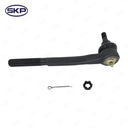 SKP SES3379T Steering Tie Rod End - Outer