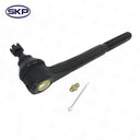 SKP SES3380T Steering Tie Rod End - Inner