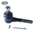 SKP SES3386RL Steering Tie Rod End - Outer