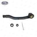 SKP SES3391R Steering Tie Rod End - Right Outer
