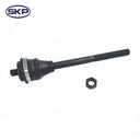 SKP SES3398 Steering Tie Rod End - Inner