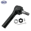 SKP SES3399T Steering Tie Rod End - Outer
