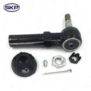 SKP SES3401RL Steering Tie Rod End - Outer