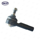 SKP SES3413 Steering Tie Rod End - Outer
