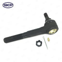 SKP SES3418 Steering Tie Rod End - Left Outer