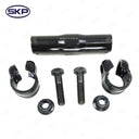 SKP SES3421S Steering Tie Rod End Adjusting Sleeve - Left