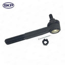 SKP SES3427 Steering Tie Rod End - Inner or Left Inner