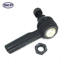 SKP SES3438 Steering Tie Rod End - Front Outer or Outer