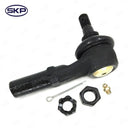 SKP SES3446T Steering Tie Rod End - Left Outer