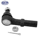 SKP SES3447T Steering Tie Rod End - Right Outer