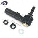 SKP SES3452 Steering Tie Rod End - Outer
