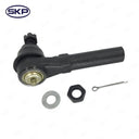 SKP SES3453 Steering Tie Rod End - Front Outer or Outer
