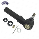 SKP SES3459 Steering Tie Rod End - Front Outer or Outer