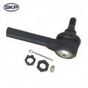 SKP SES3461 Steering Tie Rod End - Front Outer or Outer