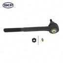 SKP SES3462 Steering Tie Rod End - Outer