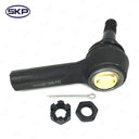 SKP SES3466 Steering Tie Rod End - Outer
