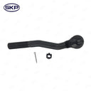 SKP SES3472 Steering Tie Rod End - Right Lower Outer