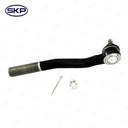 SKP SES3473 Steering Tie Rod End - Left Outer
