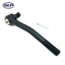 SKP SES3474 Steering Tie Rod End - Right Upper Outer
