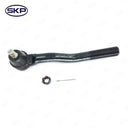 SKP SES3475 Steering Tie Rod End - Inner