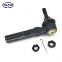 SKP SES3492T Steering Tie Rod End - Outer