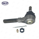 SKP SES3495 Steering Tie Rod End - Outer