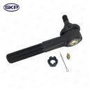 SKP SES3497 Steering Tie Rod End - Inner or Left Outer