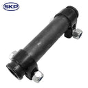 SKP SES3498 Steering Tie Rod End Adjusting Sleeve - Left Outer