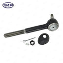 SKP SES350L Steering Tie Rod End - Front Outer, Left Outer or Outer