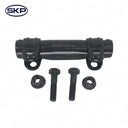 SKP SES350S Steering Tie Rod End Adjusting Sleeve